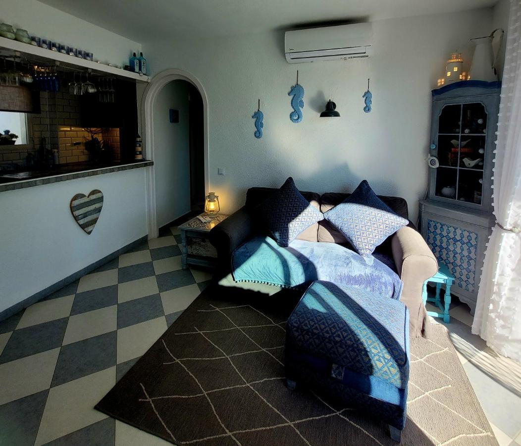 Benahavis Village Penthouse Apartment, 2 Bedrooms, Stunning Views, Swimming Pool !! מראה חיצוני תמונה